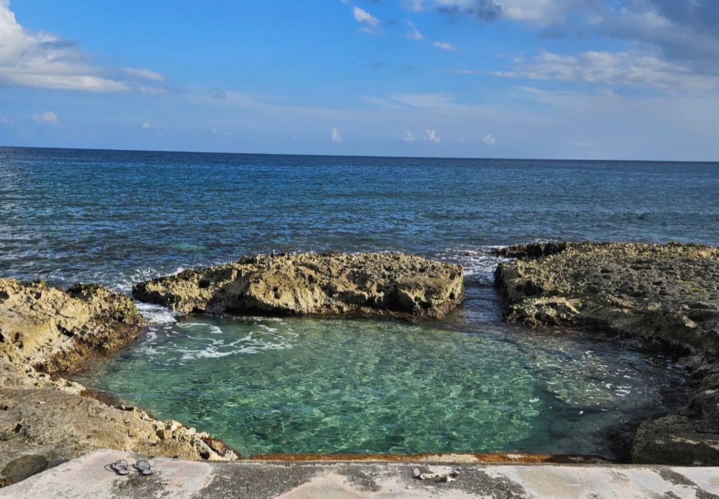 0aa74ffb-bc6f-4bcc-a943-33809f85dfcb