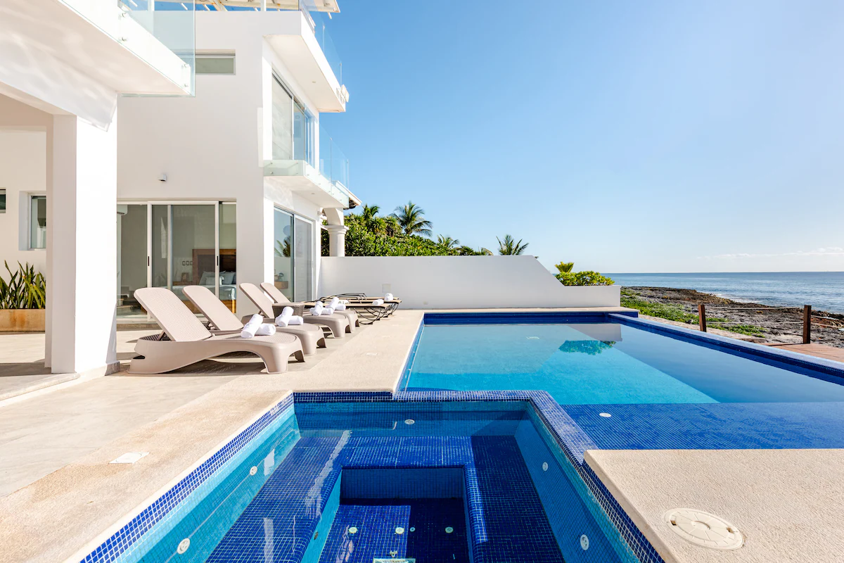 655dc767-d1af-42dc-ae9a-87fc23a2f36b